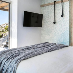 LYO Boutique Hotel thumbnail 5