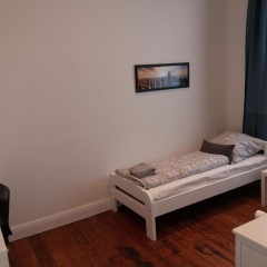 Apartment Comfort - Bild 3