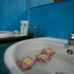K.K Inn Boutique Siem Reap thumbnail 20