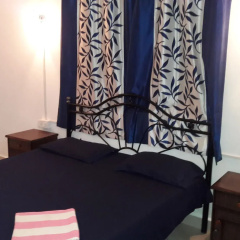 Swati Hotel thumbnail 11