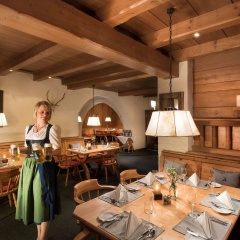 Sunday Garmisch Partenkirchen Hotel - Bild 28