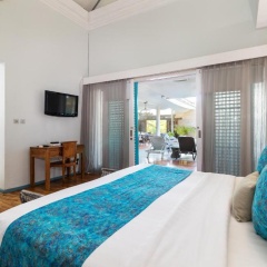 Pura Villa - Bild 5