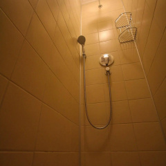 Venue Hotel Old City Istanbul - Bild 19