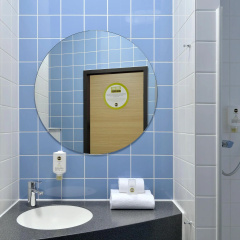 B&B HOTEL Erfurt-Hbf - Bild 9