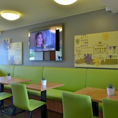 B&B Hotel Braunschweig-Nord - Bild 19