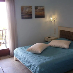 Sunset Suites thumbnail 7