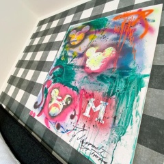 Blackhome Vintage Innsbruck - Bild 13
