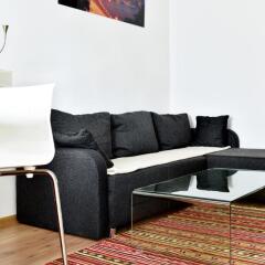 Palas Central Suites in Iasi, Romania from 57$, photos, reviews - zenhotels.com photo 13