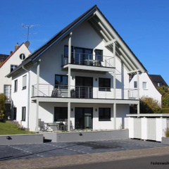 Ferienwohnung Helenenquelle - Bild 5
