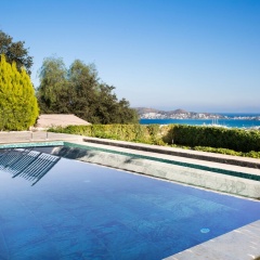Important Group Villa Prestige - Bild 16