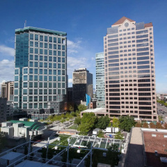 Salt Lake City Marriott City Center thumbnail 20