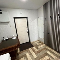 Номера 10