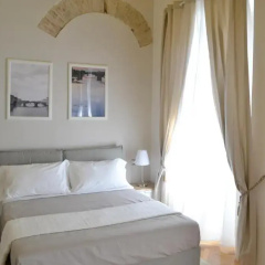 Domus Duomo thumbnail 4