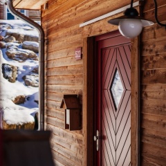 Das SCHIERKE Harzresort am Brocken - Bild 16