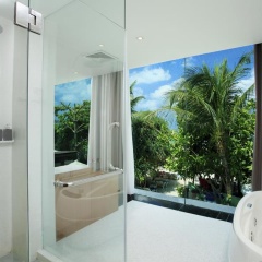 La Flora Resort Patong - Bild 16