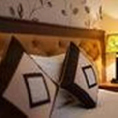 Thao Van Riverside Hotel thumbnail 23