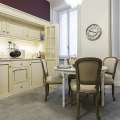 Household - Settembrini 17 thumbnail 14