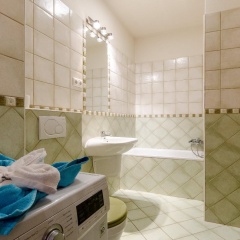 Broadway Hostel - Bild 9