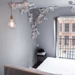 Hotel The Exchange - Bild 15