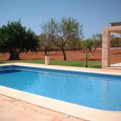 Villa Na Gat - Bild 7