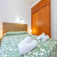 Calamari - Villa With Private Pool In Felanitx - Bild 2