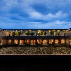 Hôtel Madame Rêve - Bild 17