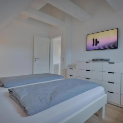 Sylt Seascape I - Bild 4