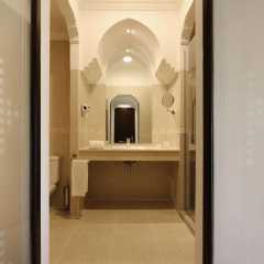 Iberostar Waves Club Palmeraie Marrakech -All Inclusive - Bild 16