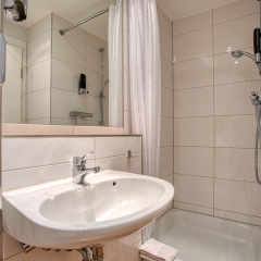 Kommerzhotel Köln - Bild 8
