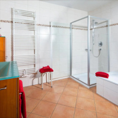 Haus Hirschau - Bild 9