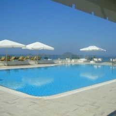Hawthorn Suites by Wyndham Karaca Resort - Bild 4