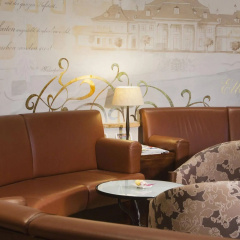 Schloss Hotel Dresden-Pillnitz - Bild 14