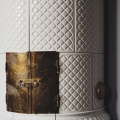 Hotel Frantz, WorldHotels Crafted - Bild 19