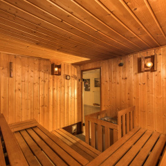 NH München City Süd - Bild 17