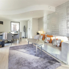 Scandic Victoria - Bild 14
