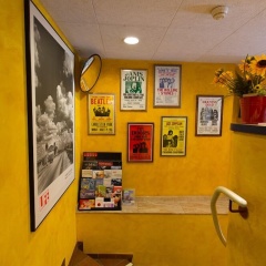 Hotel California - Bild 26