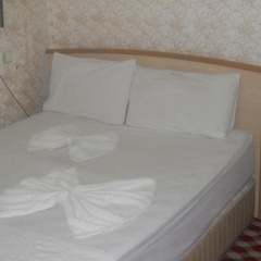 Hotel Kervan - Bild 6