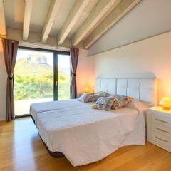 Villa Carlaixa - Bild 6