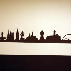 Hostel No 5 - Bild 7