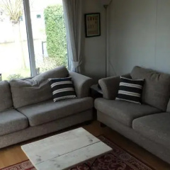 De Krabbenkreek thumbnail 10