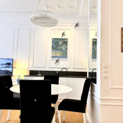 MONDRIAN Luxury Suites UNESCO Old Town - Bild 14