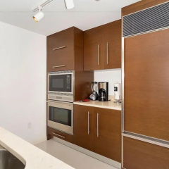 Icon Residences W Miami by Sunnyside Resorts - Bild 24