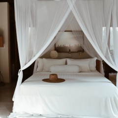 RedDoor Bali - Bild 2