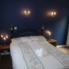 The Bernay thumbnail 13