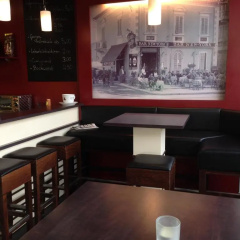 Tankbar's Hotelchen thumbnail 7