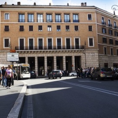Navona Living Rome - Bild 1