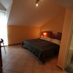 Mado - Bild 7
