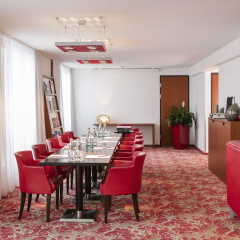 ARCOTEL Kaiserwasser Vienna - Bild 23