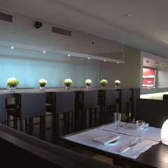 Sorell Boutique-Hotel Zürichberg - Bild 23