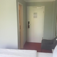 Brinckmansdorf - Bild 3